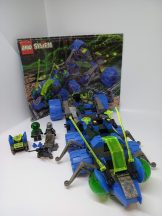  Lego System - Planetary Prowler Bolygócsapda 6919