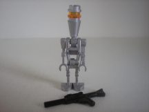 Lego figurina Star Wars - Assassin Droid 8015 (sw229)