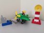 Lego Duplo Avion mic 10808