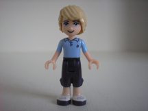 Lego Friends Minifigurina - Andrew (frnd047)