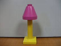 Lego Duplo Lampa