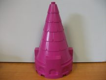 Lego Duplo Cupola