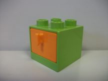 Lego Duplo Comoda