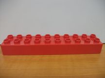 Lego Duplo Cub 2*10