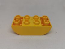 Lego Duplo Cub galben