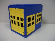 Lego Duplo Baza de casa 