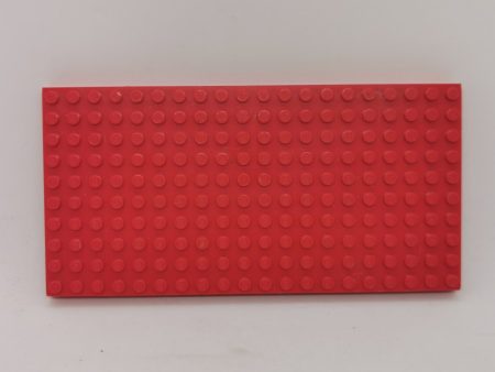 Lego Placa de baza 10*20 (gros)