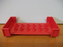 Lego Duplo Element tren 