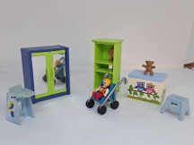 Pachet Playmobil