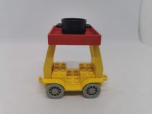 Lego Fabuland Remorca din setul 3641