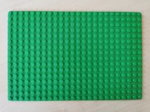 Lego Placa de baza 16*24