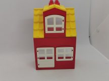 Lego Duplo Casa 