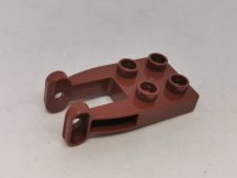 Lego Duplo Troliu (cabestan) element