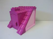 Lego Duplo Acoperis 