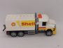 Lego Racers - Shell Tanker 40196 (cu catalog)