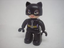   Lego Duplo Batman - Catgirl-Catwoman (Fata Pisica - Femeia Pisica)