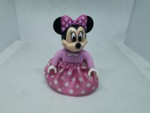 Lego Duplo Minnie Mouse+fusta