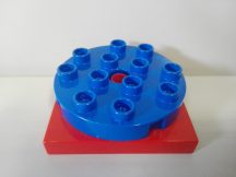 Lego Duplo Element rotativ 