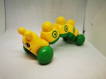 Lego Duplo Primo Rama 