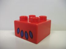 Lego Duplo Cub cu imagine