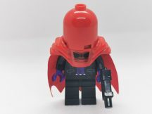 Lego Minifigura - 	Red Hood (coltlbm11)