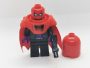 Lego Minifigura - 	Red Hood (coltlbm11)