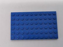 Lego Placa de baza 6*10 