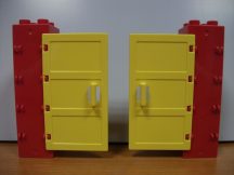 Lego Duplo Element cu usa