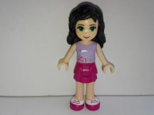 Lego Friends minifigurina - Emma (frnd001)