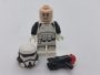 Lego Star Wars Figurina - Imperial Patrol Trooper (sw0914)