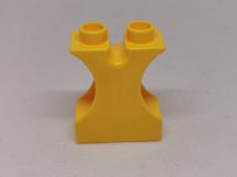 Lego Duplo Element suport