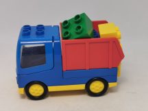 Lego Duplo Camion din setul 2606