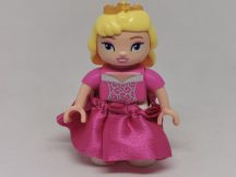 Lego Duplo Disney - Frumoasa Adormita