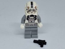   Lego Star Wars Figurina - Clone Trooper  V- wing Pilot (sw0525)