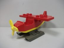 Lego Duplo Avion 