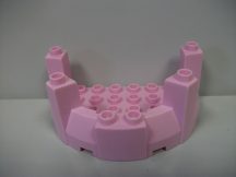 Lego Duplo Element castel