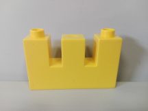 Lego Duplo Element castel