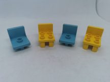 Lego Duplo Pachet scaun