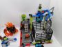 Lego Power Miners - Lavatraz 8191 (putin incomplet, diferit)