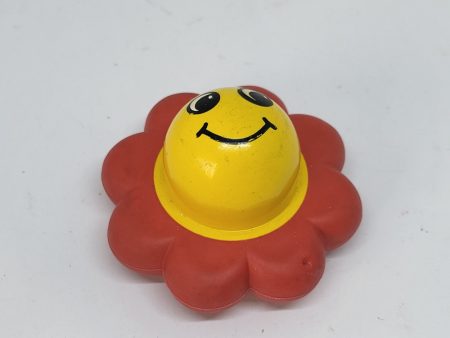 Lego Duplo Primo Element 