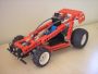 Lego Technic - Dune Blaster 8829