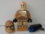 Lego figurina Star Wars - Geonosis Clone (sw606)