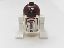 Lego Star Wars Figurina - Astromech Droid, R4-P17 (sw0456)