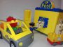 Lego Duplo - Oficiu postal 4662