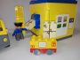 Lego Duplo - Oficiu postal 4662