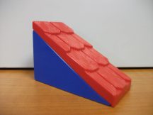 Lego Duplo Acoperis 