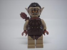   Lego Lord of the Rings, Hobbit figurina - Hunter Orc with Quiver (lor048)