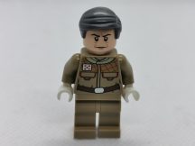 Lego Star Wars figurina - General Rieekan (sw0460)