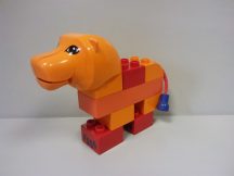 Lego Duplo Leu 