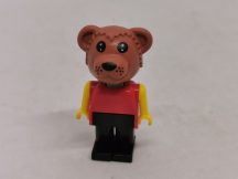 Lego Fabuland figurina animale - ursulet 